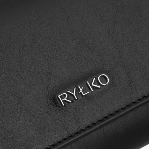 Ryłko R40853TB _RP1