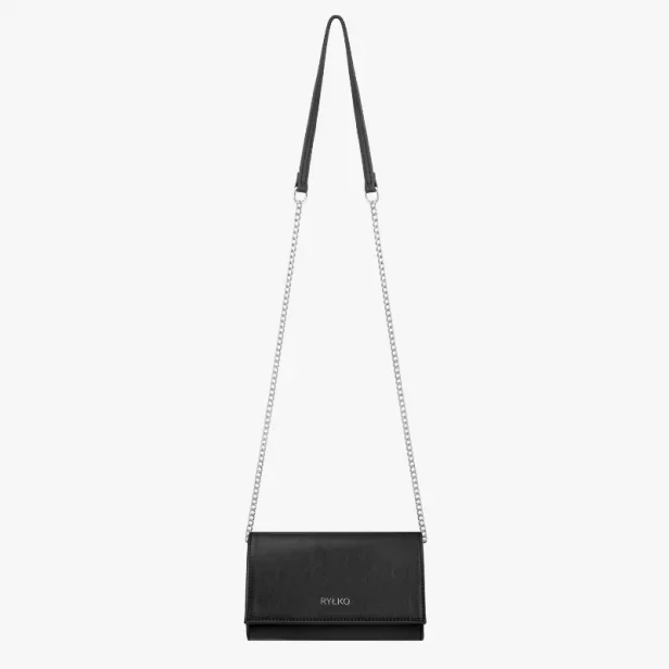 Ryłko R40853TB _RP1