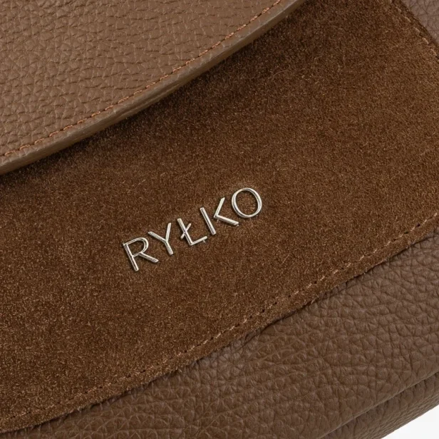 Ryłko R40885TB _6QD