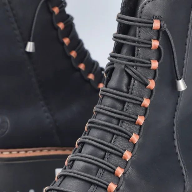 Rieker 72653-00