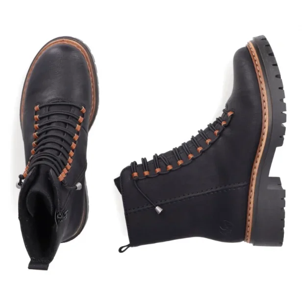 Rieker 72653-00