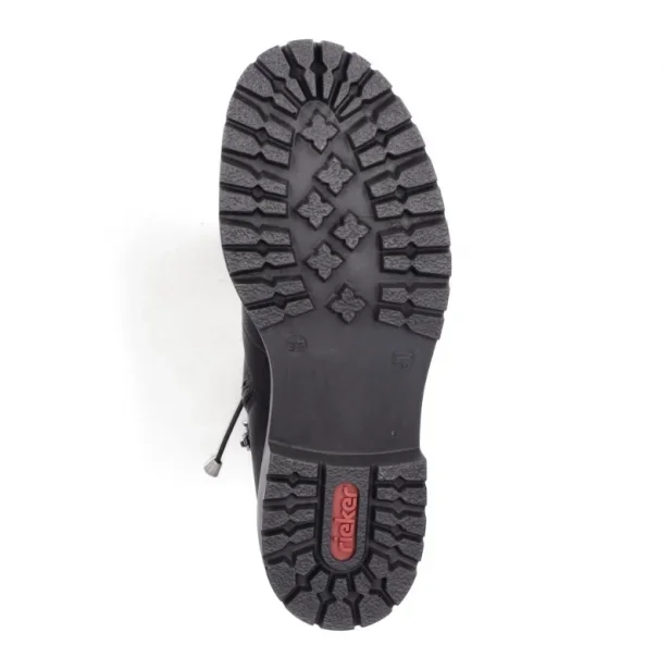 Rieker 72653-00