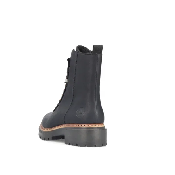 Rieker 72653-00