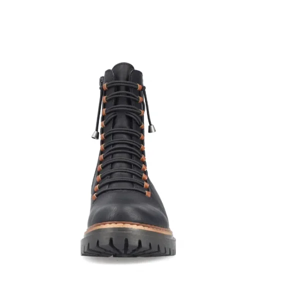 Rieker 72653-00
