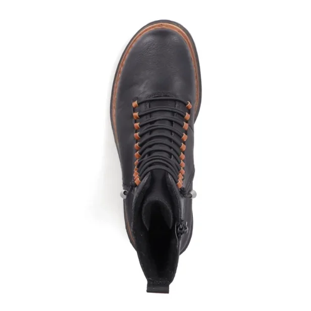 Rieker 72653-00