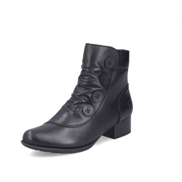 Rieker 78659-00