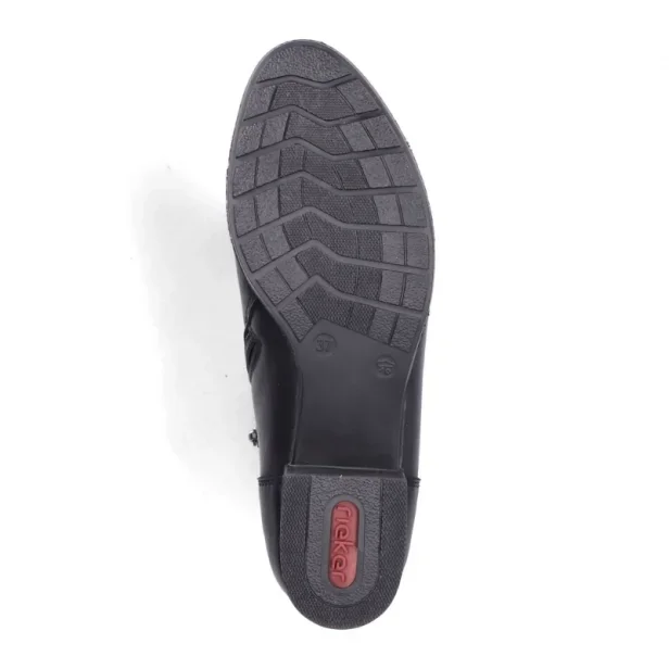 Rieker 78659-00