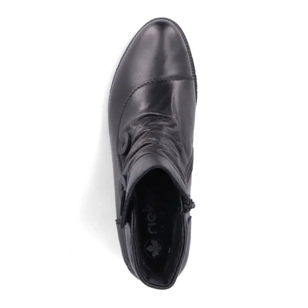 Rieker 78659-00