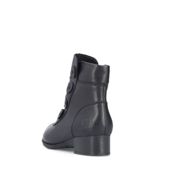 Rieker 78659-00