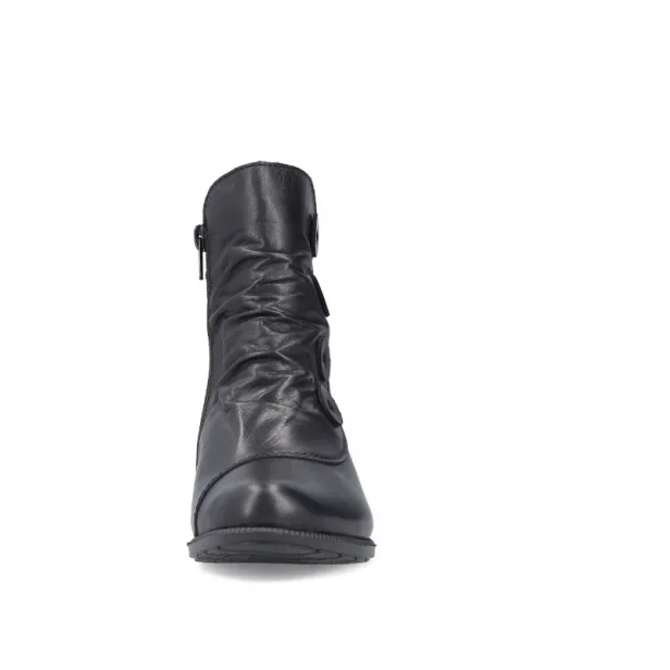 Rieker 78659-00