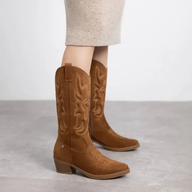 Refresh 17308503 Camel