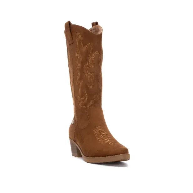 Refresh 17308503 Camel
