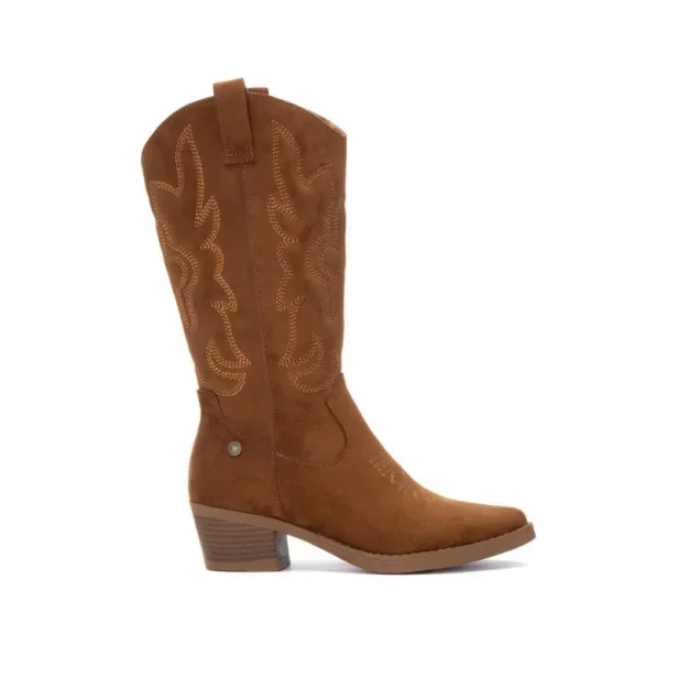 Refresh 17308503 Camel