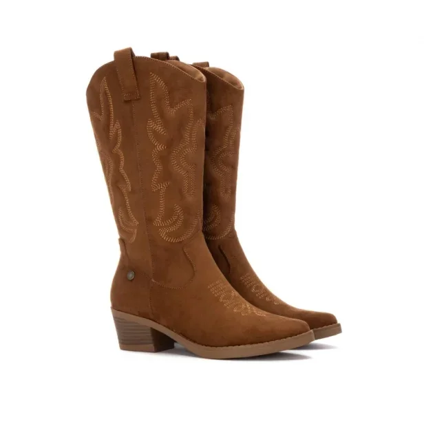Refresh 17308503 Camel