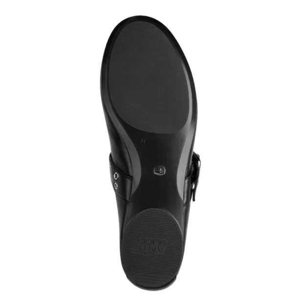 Tamaris 1-22169-45-001