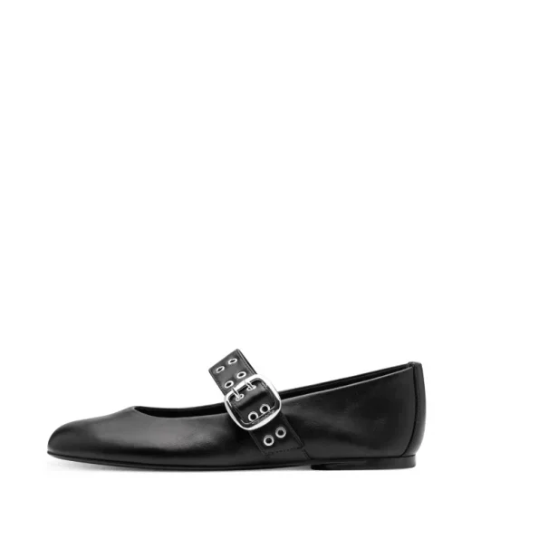 Tamaris 1-22169-45-001