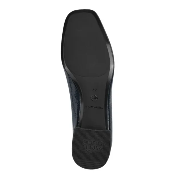 Tamaris 1-22301-43-805