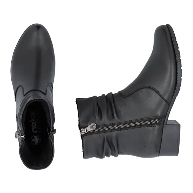 Rieker 78656-00