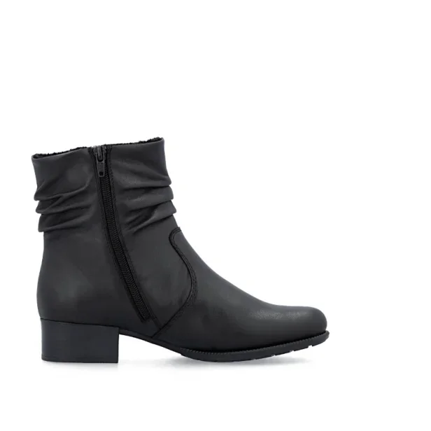 Rieker 78656-00