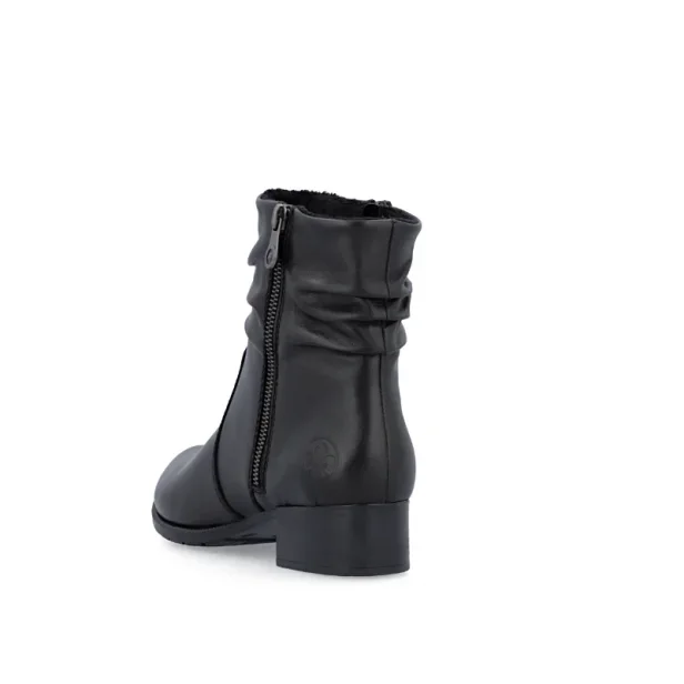 Rieker 78656-00