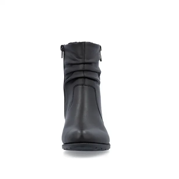 Rieker 78656-00