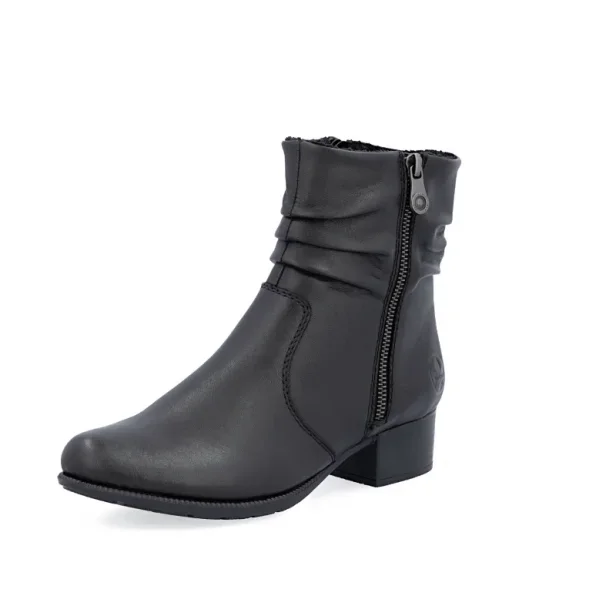 Rieker 78656-00