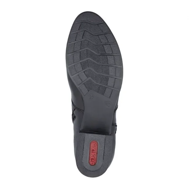 Rieker 78656-00