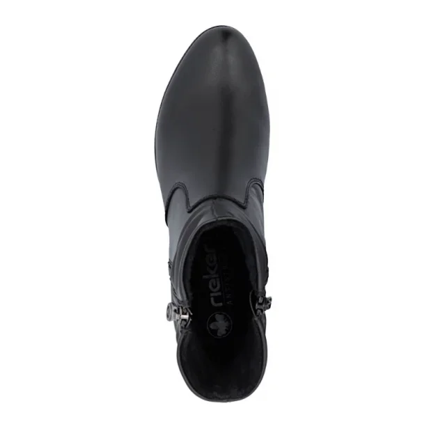 Rieker 78656-00