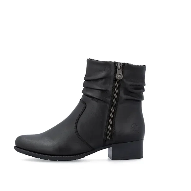 Rieker 78656-00
