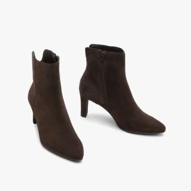 Ryłko KORA F7VL1_T2 _6TJ