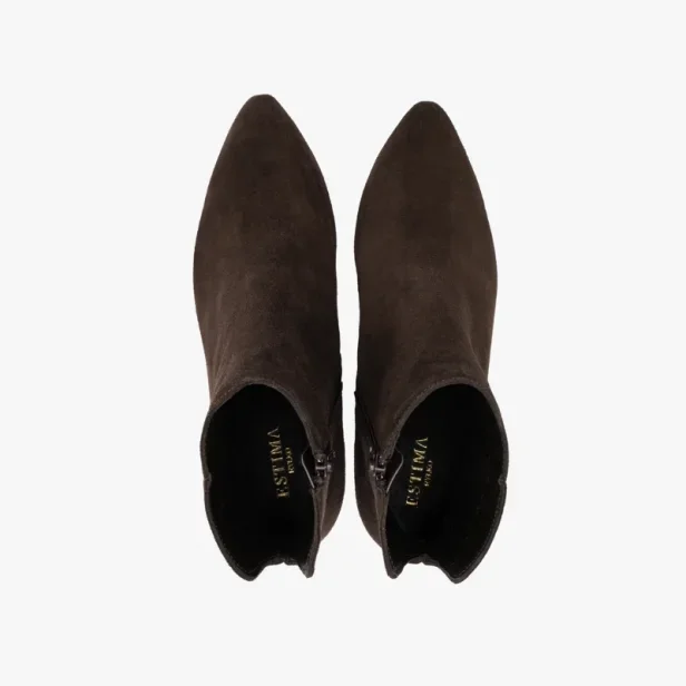 Ryłko KORA F7VL1_T2 _6TJ