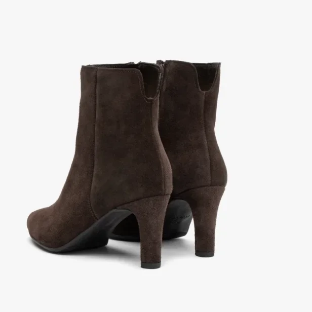 Ryłko KORA F7VL1_T2 _6TJ