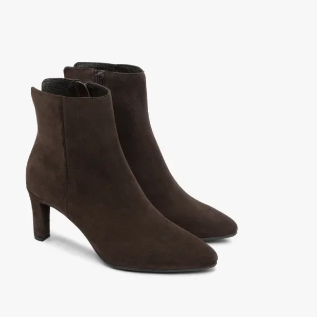 Ryłko KORA F7VL1_T2 _6TJ