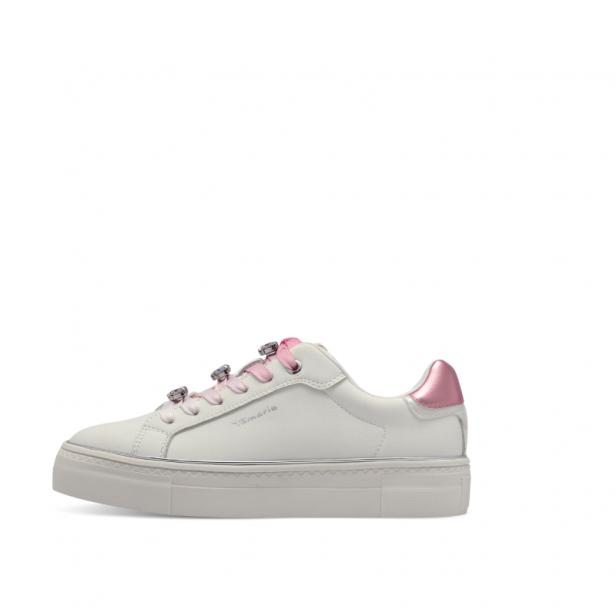 Tamaris 1-23751-44-153