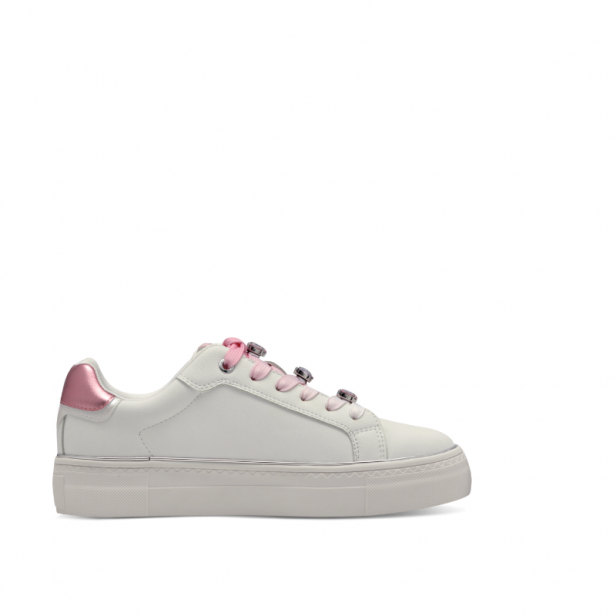 Tamaris 1-23751-44-153