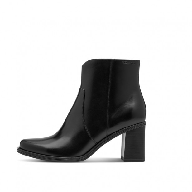 Tamaris 1-25360-45-001