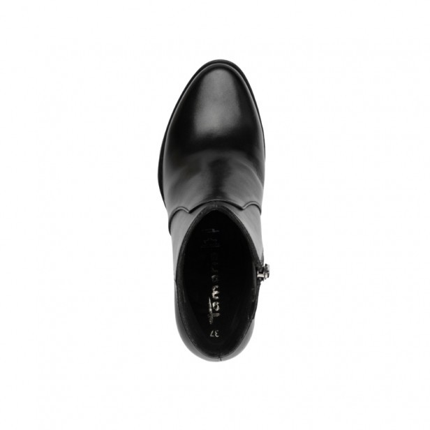 Tamaris 1-25360-45-001