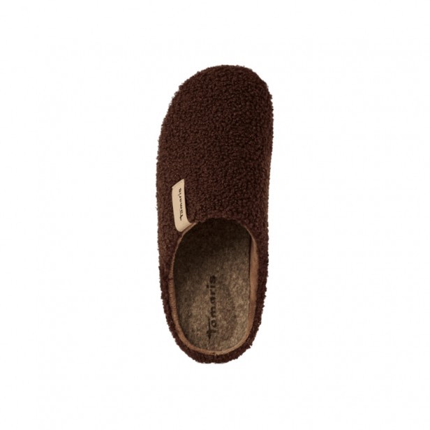 Tamaris 1-27507-43-304