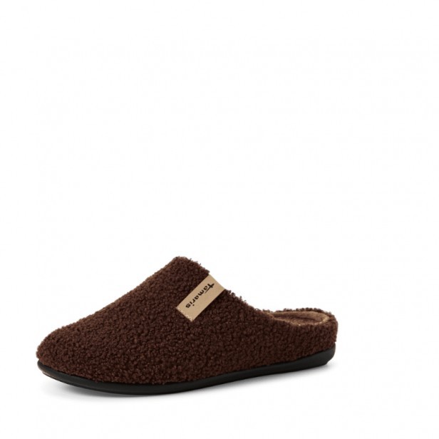 Klapki Tamaris 1-27507-43-304