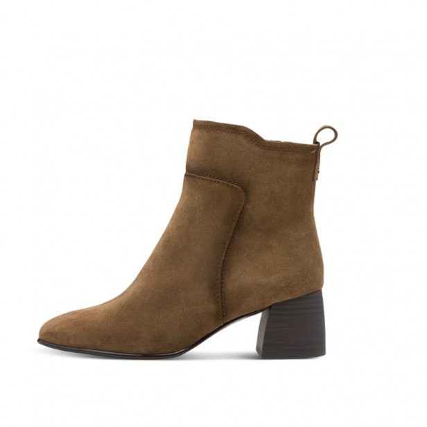 Tamaris 1-25323-45-310