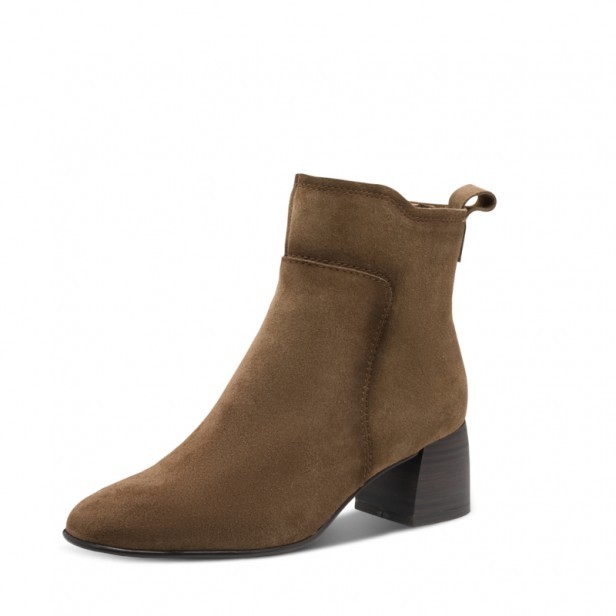 Botki Tamaris 1-25323-45-310