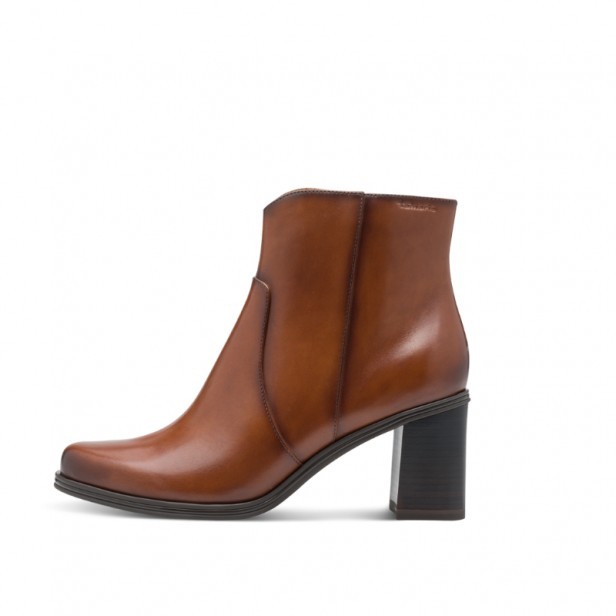 Tamaris 1-25360-45-305