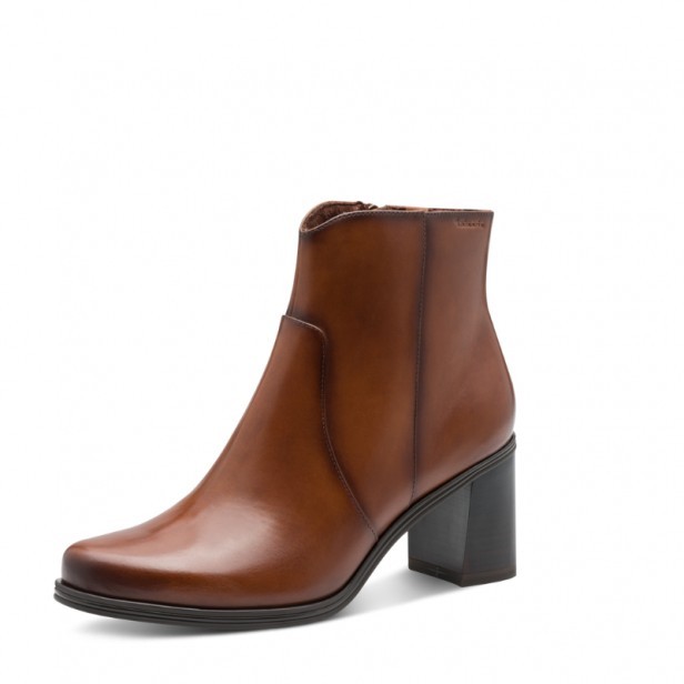 Botki Tamaris 1-25360-45-305