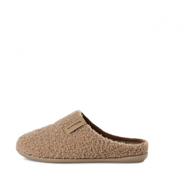 Tamaris 1-27507-43-341