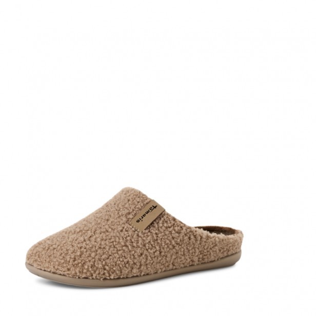 Klapki Tamaris 1-27507-43-341