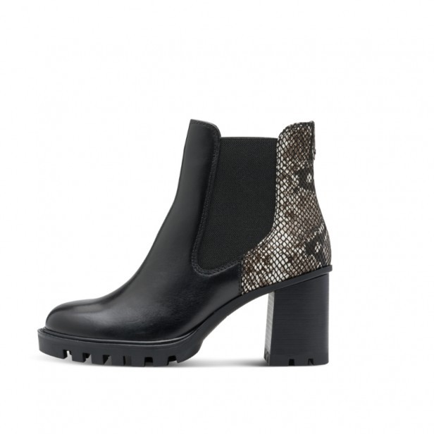 Tamaris 1-25371-45-098