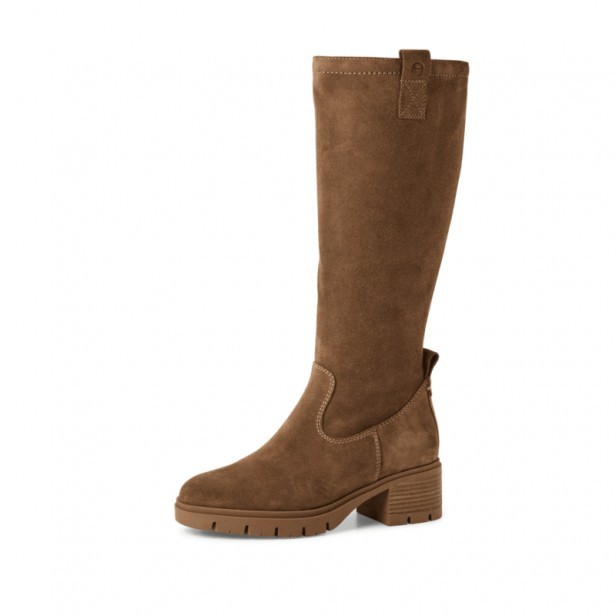 Kozaki Tamaris 1-25601-43-300