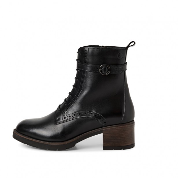 Tamaris 1-25143-45-001