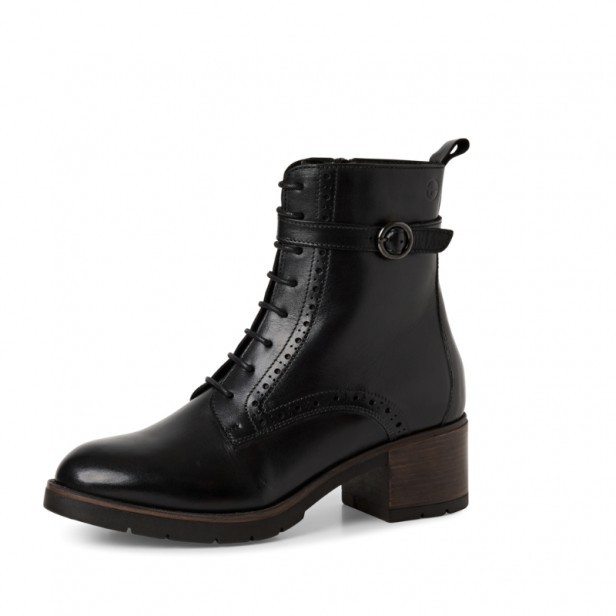 Tamaris 1-25143-45-001