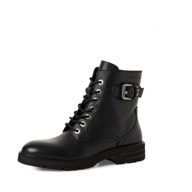 Tamaris 1-25216-45-001